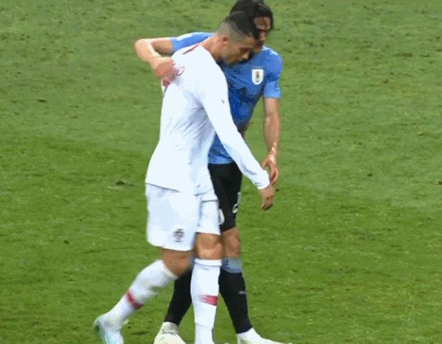 一场比赛可换5人，绿茵场新的X因素