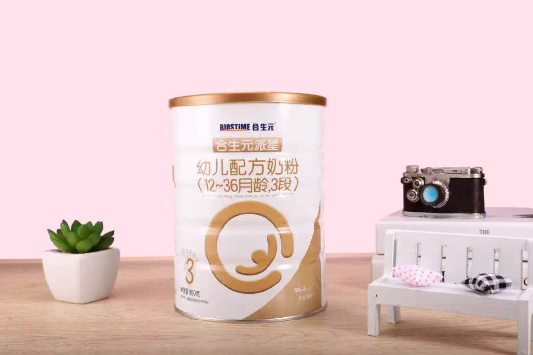 生长发育迟缓的宝宝护理,宝宝脑发育慢该吃什么补