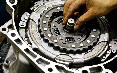 二手车哪几种变速箱不建议入手,买二手车怎么看变速箱有没有问题