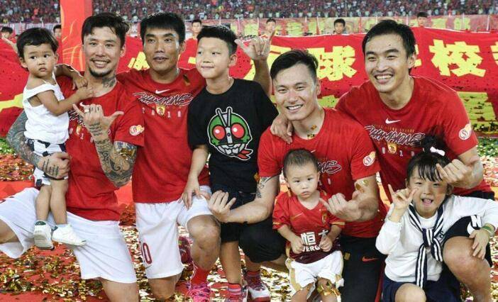 曾诚冯潇霆,冯潇霆曾诚视频