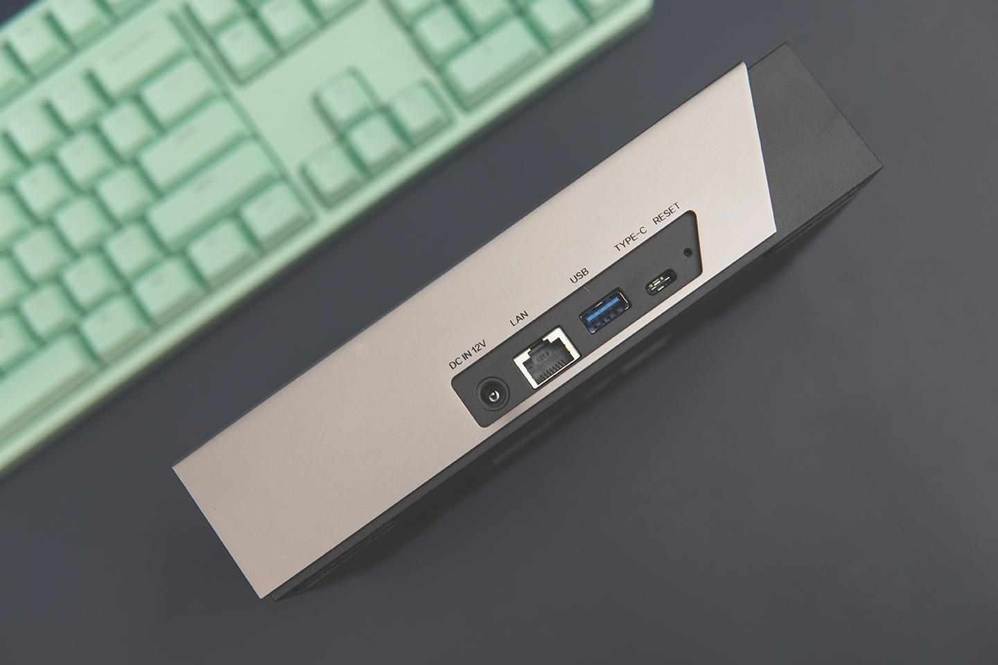 轻nas方案,轻nas伤硬盘吗