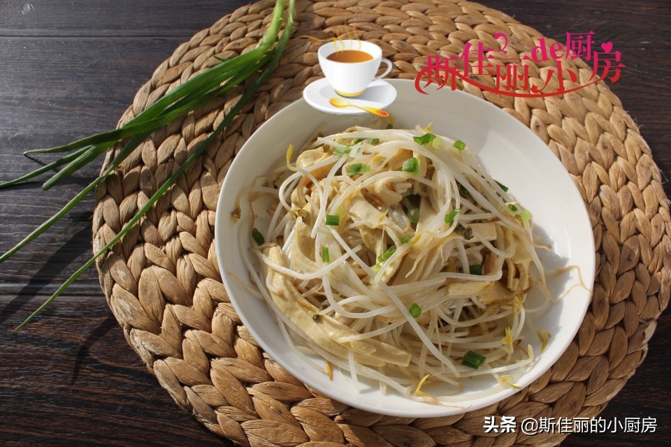 自从开始减肥吃一点就很饱,晚餐吃什么减肥又饱腹食谱