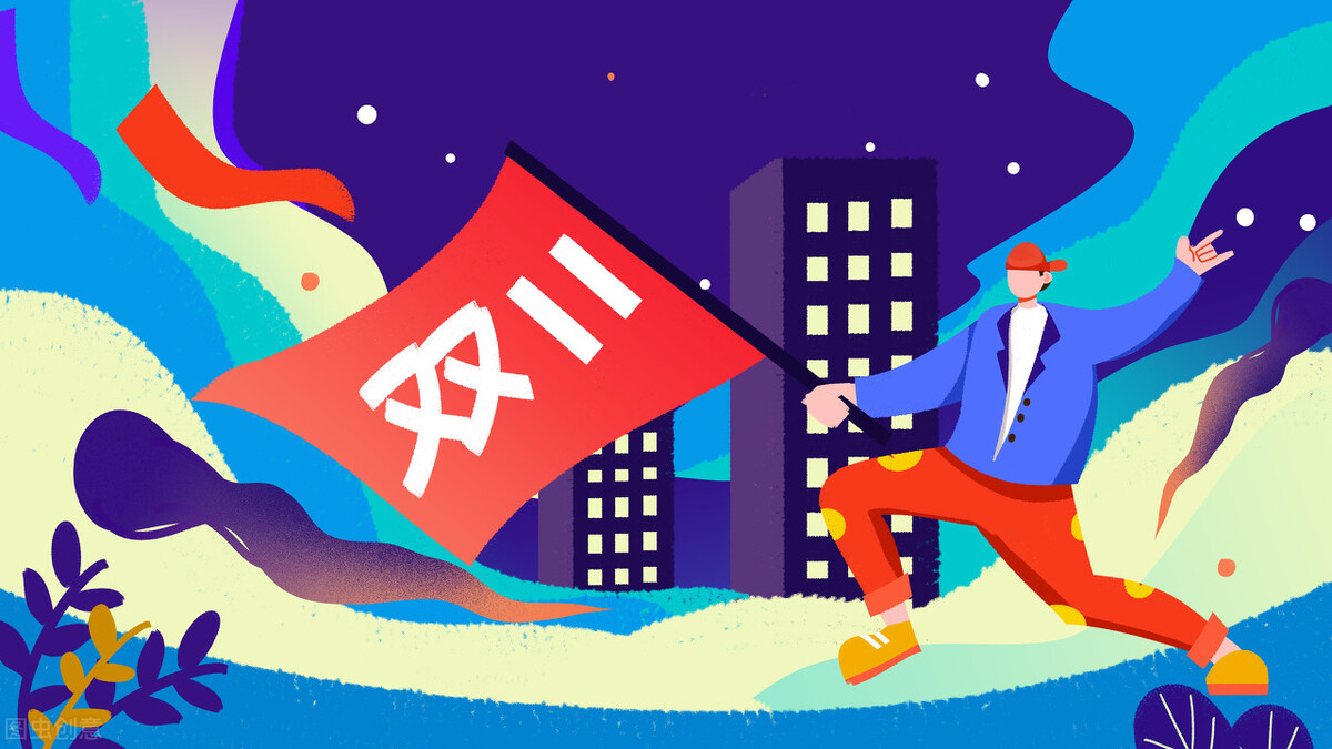 服装店陈列技巧视频教程,以纯服装店陈列技巧