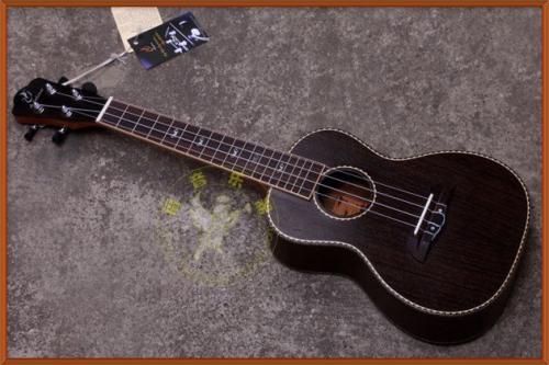 ukulele尤克里里滴答,ukulele尤克里里曲子