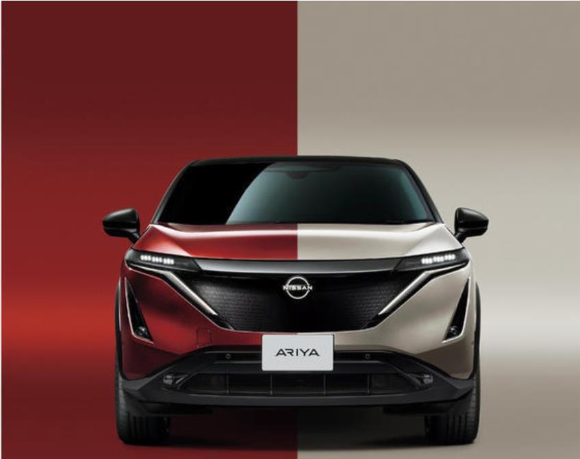 日本限定版“ARIYALimited”发布预定4000台