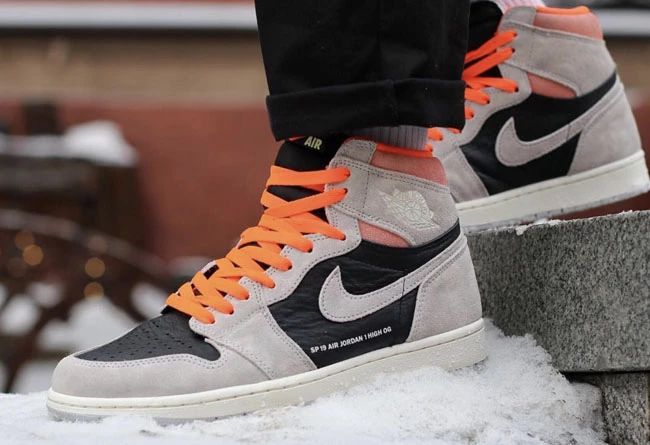 aj1鞋子会不定期降价吗,aj1倒闭的鞋还会回来吗