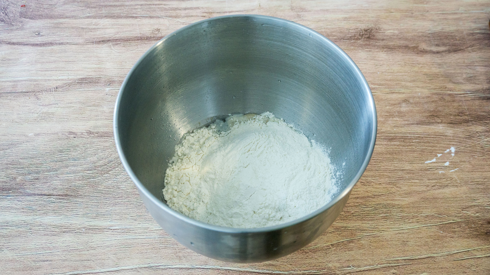 让你家孩子高人一等的早餐食谱,早起给孩子做点又简单又好吃早餐