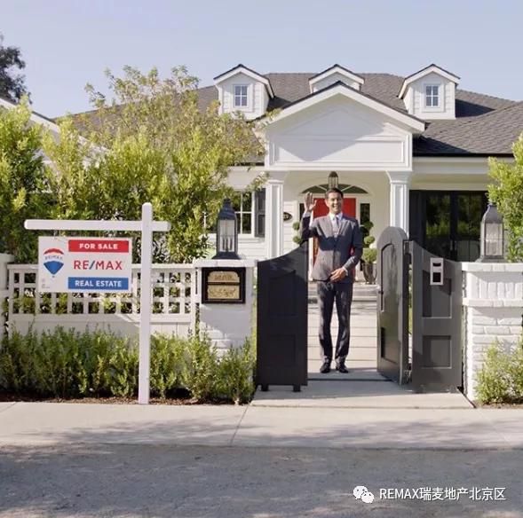 独立经纪人在哪里获客,独立经纪人的未来