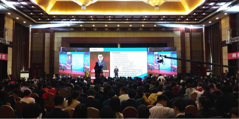 老板有哪三种身份,老板的三权是指哪三权