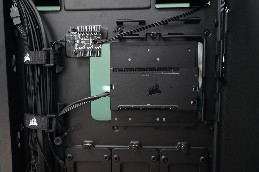 amd锐龙55600x核显评测,amd锐龙55600游戏测试