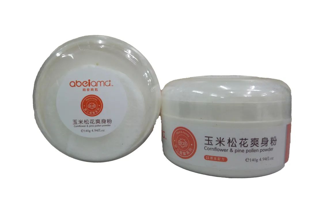 315晚会曝光的7大儿童产品黑名单,315婴儿用品曝光产品