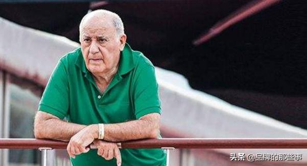 forever21是什么旗下的品牌,forever21品牌现状