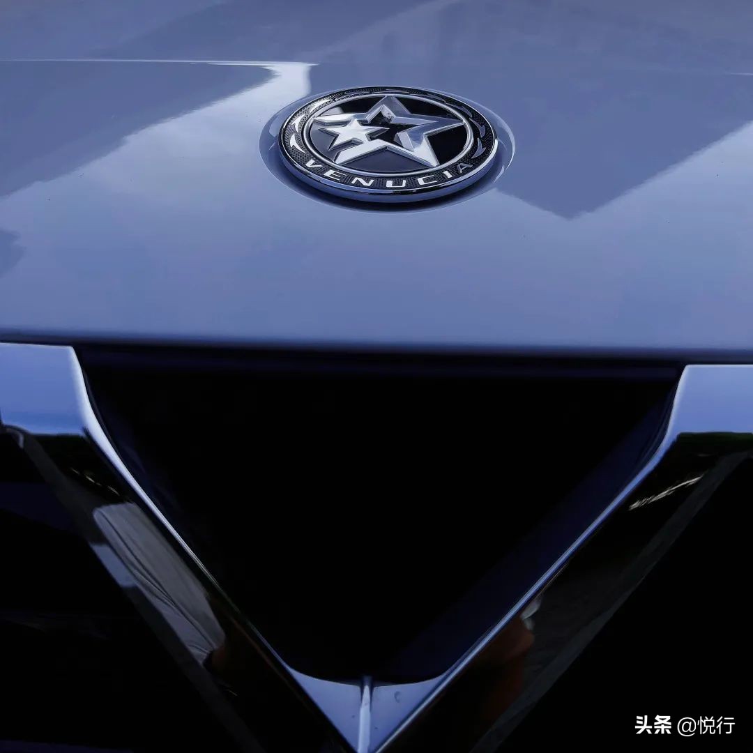 东风日产启辰大v最高跑多快,东风日产启辰大v用车知识