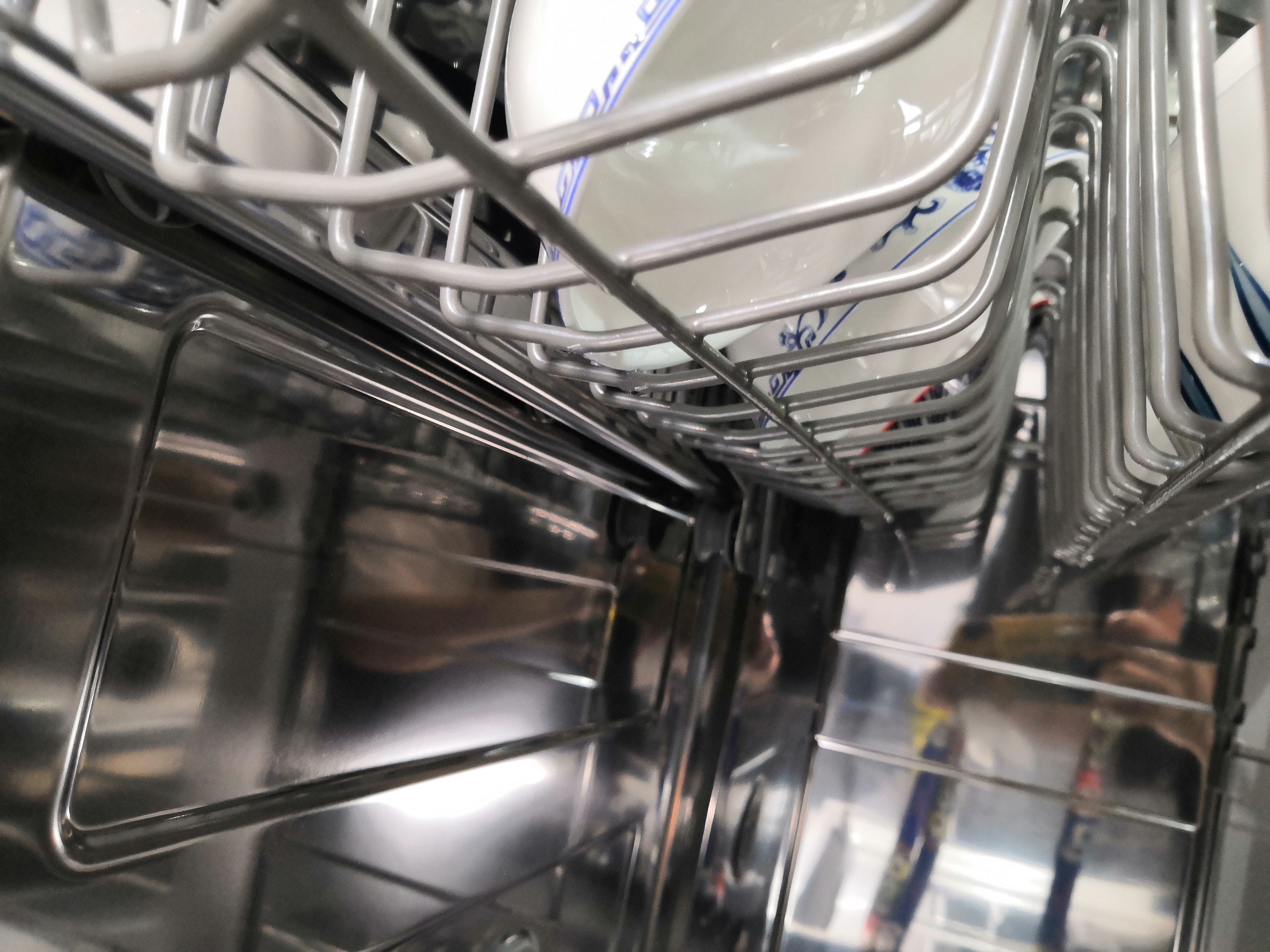 gram洗碗机好不好,gram洗碗机推荐哪一款