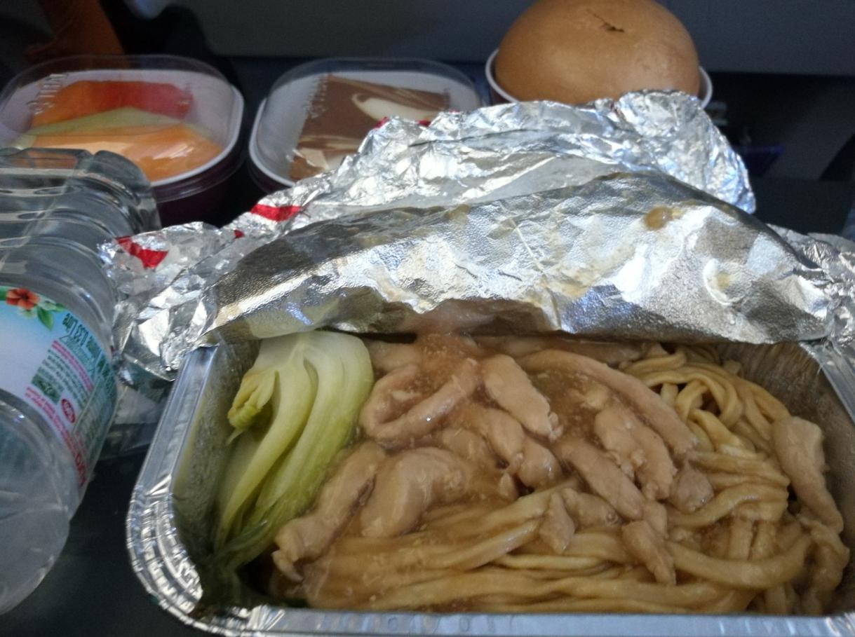 泰国普吉岛斯米兰岛旅游攻略,泰国旅游普吉岛的夏天皮皮岛浮潜