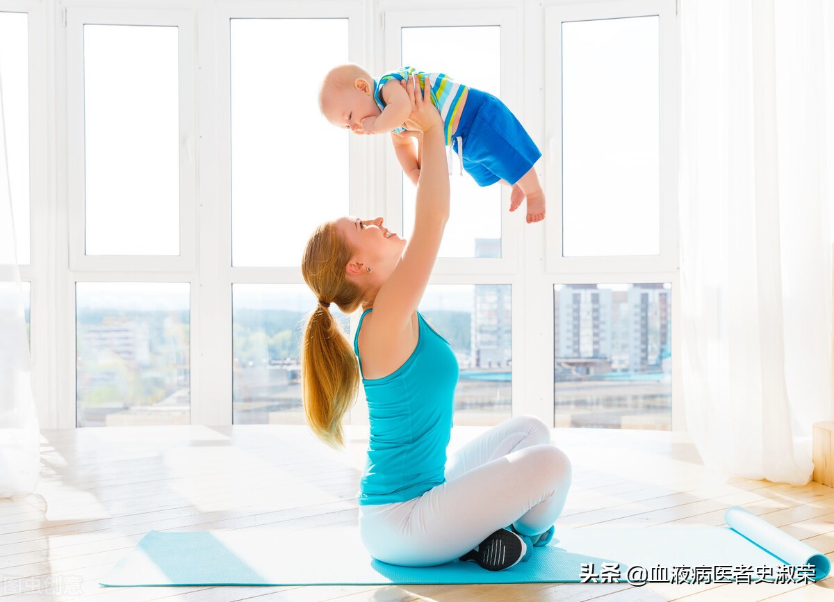 紫癜肾炎痊愈后怎么不复发,过敏性紫癜运动剧烈会复发吗