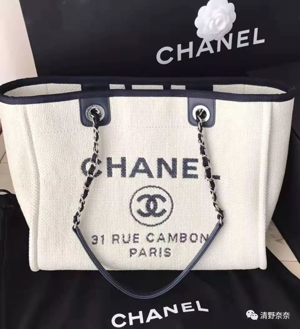 香奈儿丝绒手袋,应该如何选择香奈儿包包