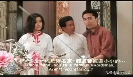 华东水灾义演的豪门夜宴,豪门夜宴华东水灾抱孩子唱歌