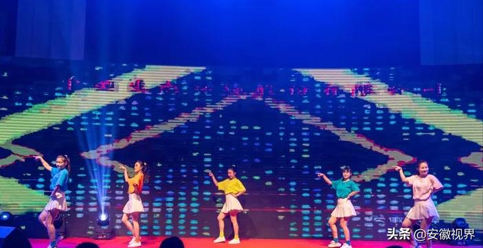 安徽省风景园林学会年会,安徽省风景园林行业