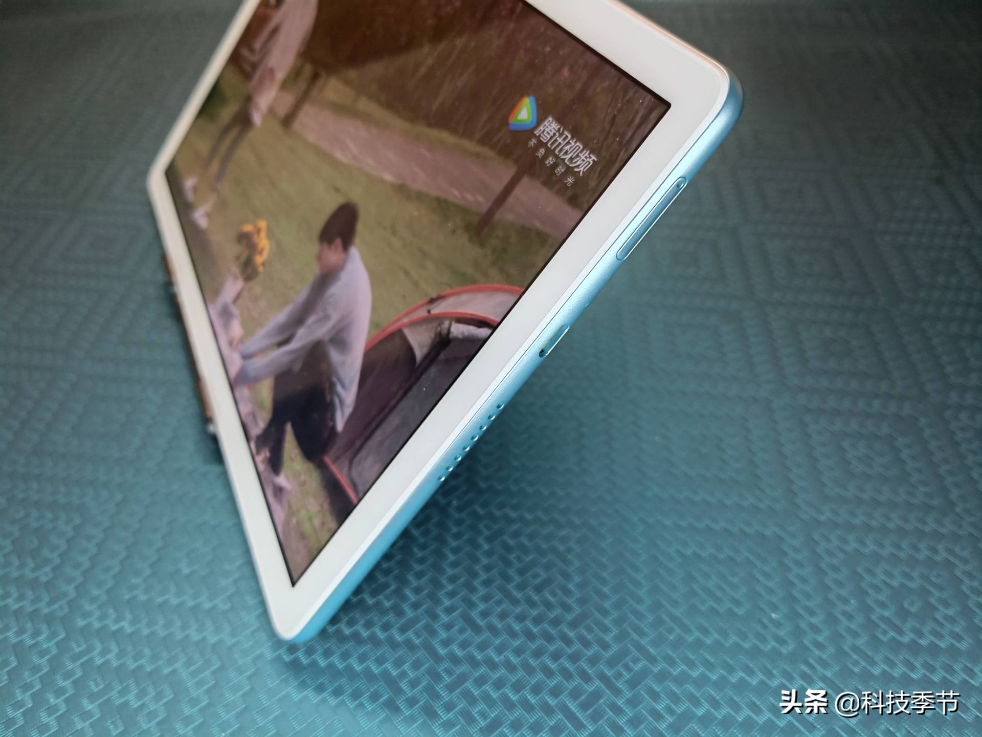 荣耀平板7有什么优缺点,为什么不建议买荣耀平板7