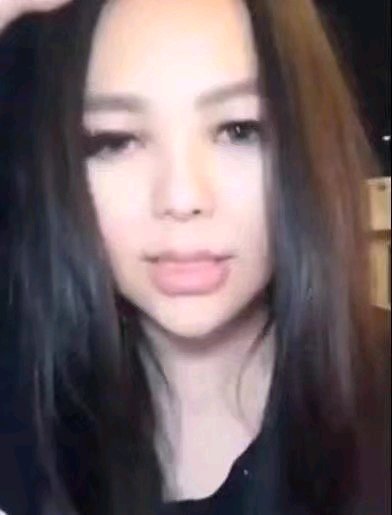 自律张惠妹,张惠妹减肥成功全集