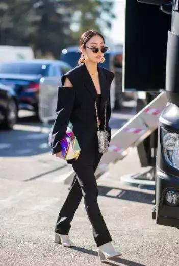 好物推荐轻奢女包工厂店,小众正品包包好物推荐