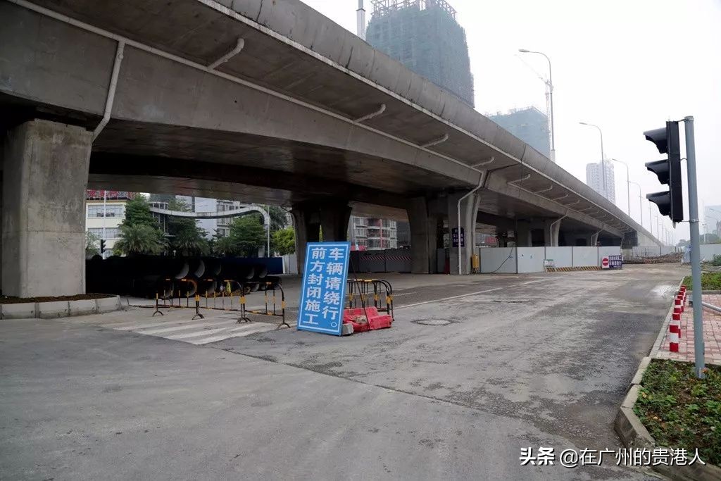 贵港制造公司,贵港制造陶瓷