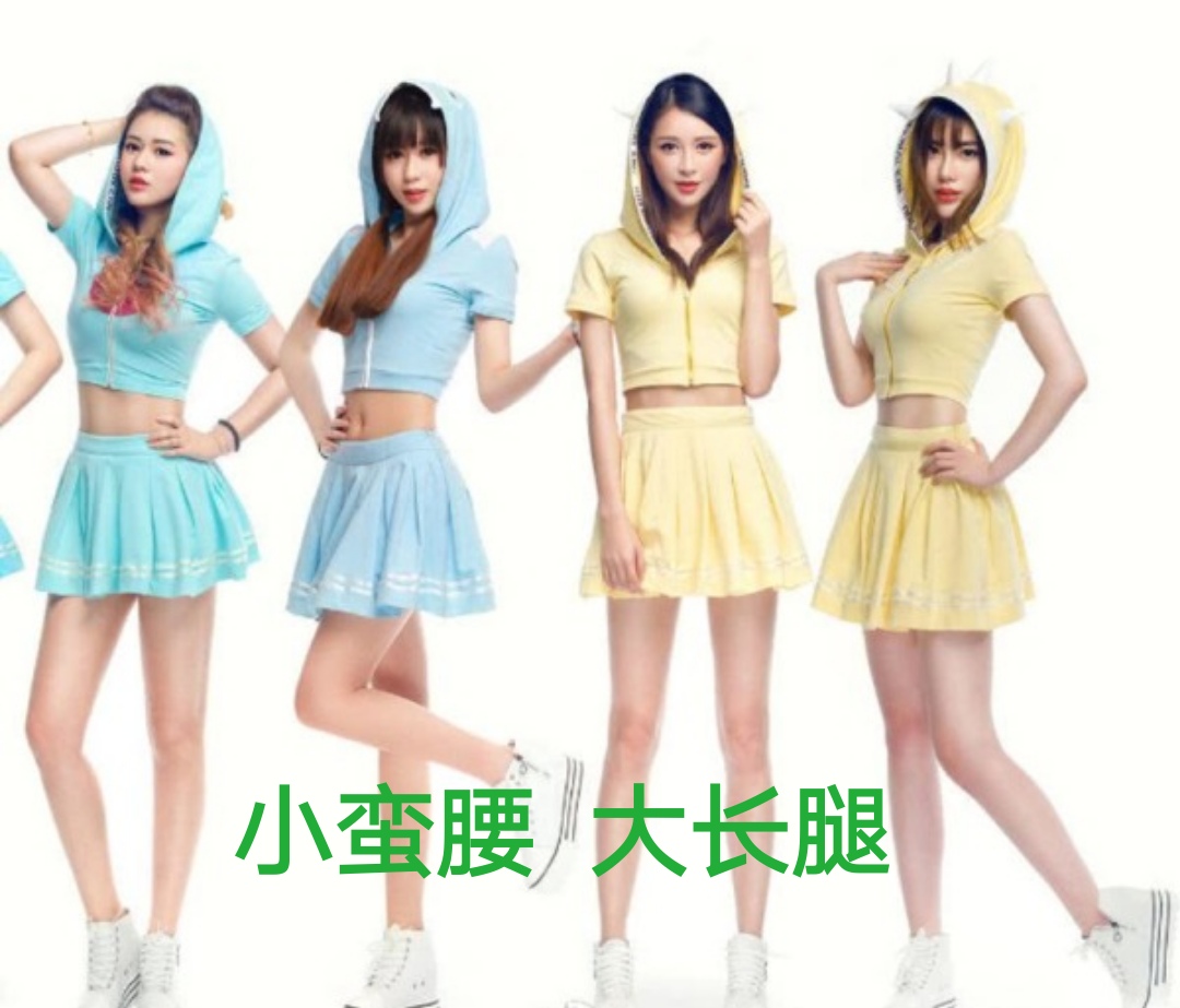 vg俱乐部女团,vg俱乐部大名单