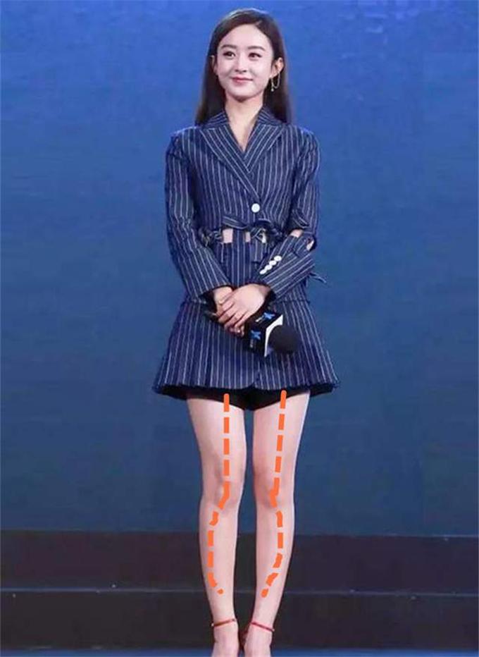 穿靴子一定要记得这么搭配,经典靴子穿搭技巧