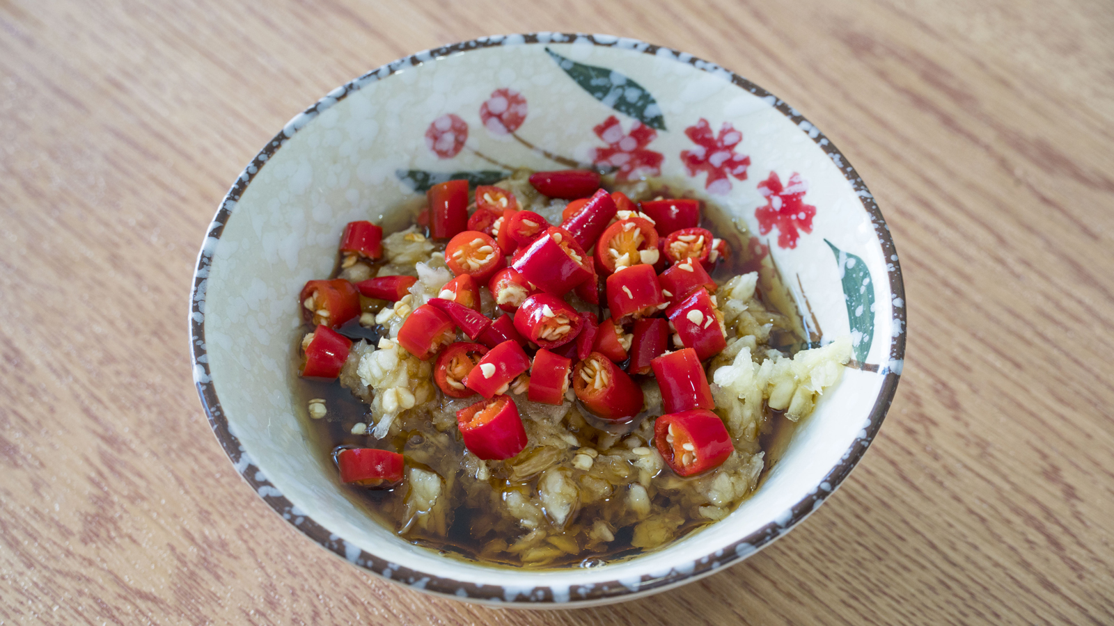 润肺降火的青菜,清肺去火的夏季美食菜谱