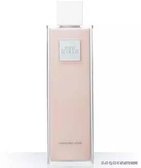 日本也是贵的才好,这35款才是日本的实力货