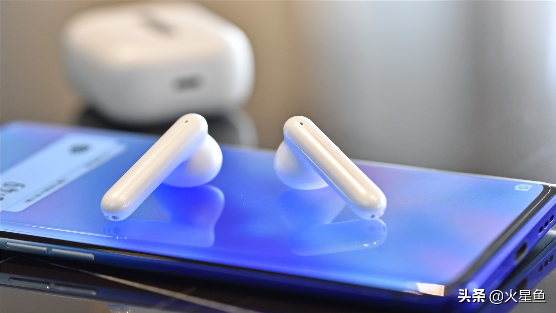 最便宜最低延迟蓝牙耳机延迟实测,延迟最低的真无线蓝牙耳机