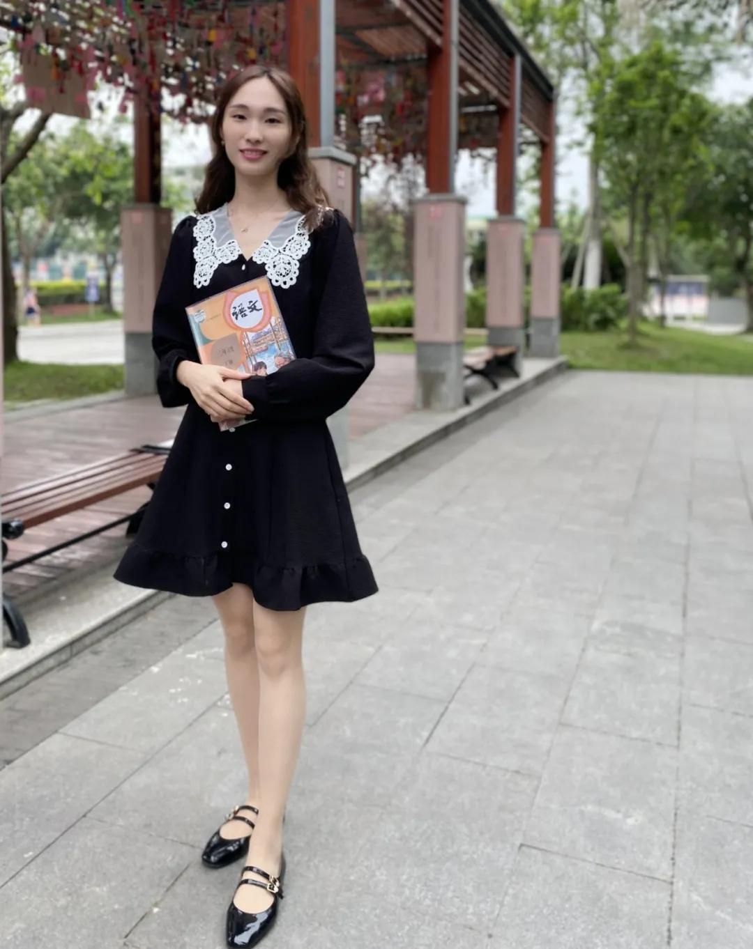 骞哥鎴愰暱灏忓,骞哥鎴愰暱甯堢敓鍏变韩鍥剧墖