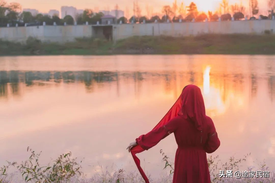 长沙小众旅游地推荐,长沙23个小众景点