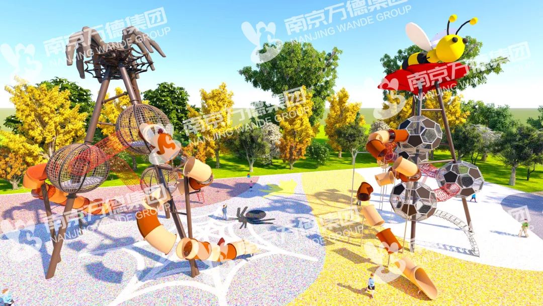 大足区香国公园游览图,大足香国公园最新视频