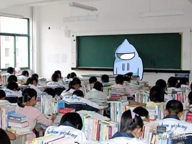 漫画丨听旅居中国十年的日本小哥讲述，他为什么选择在这里生活？