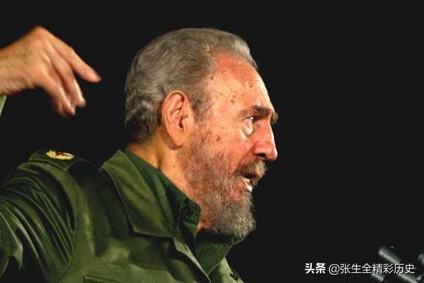 格瓦拉在玻利维亚干了什么,古巴著名革命先驱格瓦拉