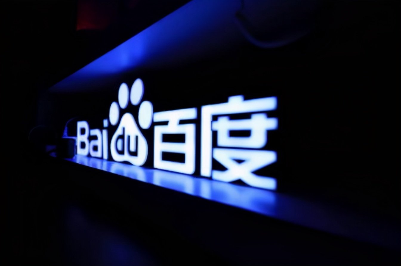 都在直播带货,现在在带货直播的大主播