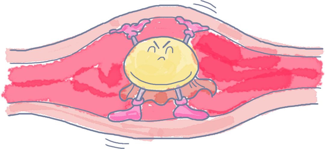 关于高血压你还要知道什么,关于吃药你必须要知道的