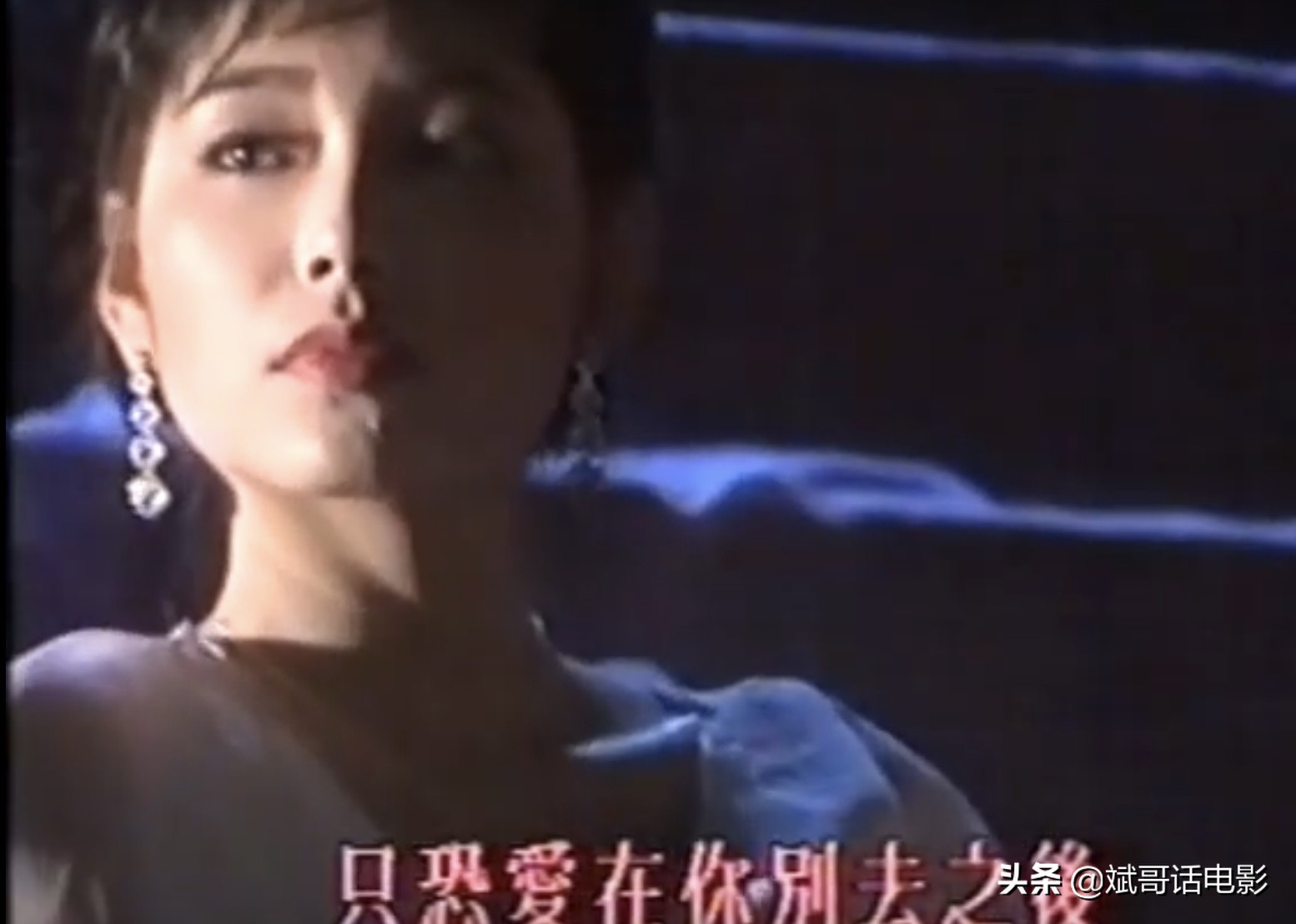 2014版鹿鼎记七个老婆 (97版鹿鼎记七个老婆)