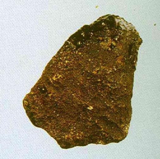 扎小人?上香?说一说《纸人》里你不知道的恐怖传统民俗