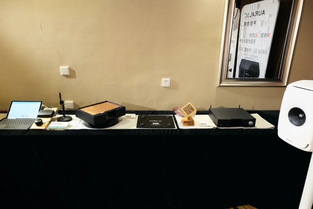 2021第二届广西国际音响展,广西音响展销会