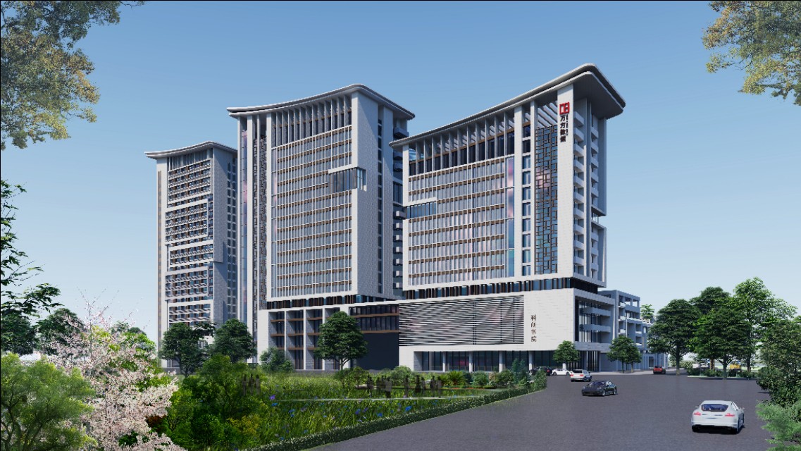 产业招商教程,产业地产招商秘诀