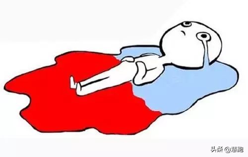 生理期可以跑步吗要怎么减肥,女生生理期跑步了怎么缓解