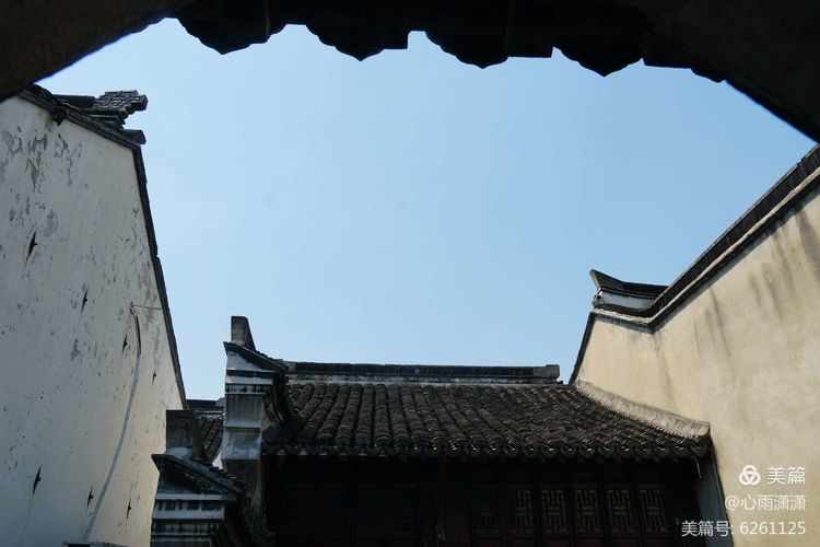 白凡逸志在线阅读,一个韩国人眼里的中国