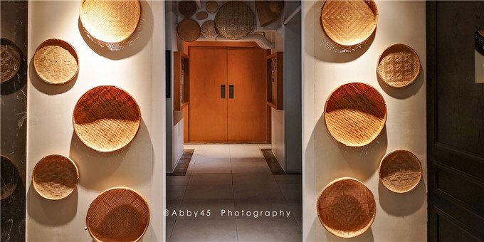 去泰国旅游碰到不干净的事,去泰国玩感觉没玩到东西