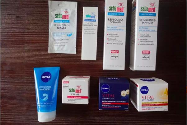 德国必买的六样东西,德国值得买的好物