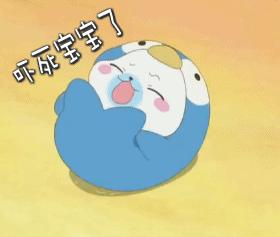 红遍朋友圈的洗血疗法,真能净化血液?背后门道很深…