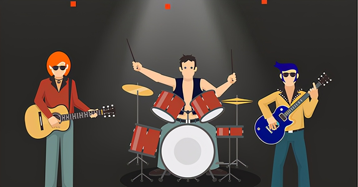 故事：在男神家做客，不想相亲的他一把拉住我“妈，这是我媳妇”