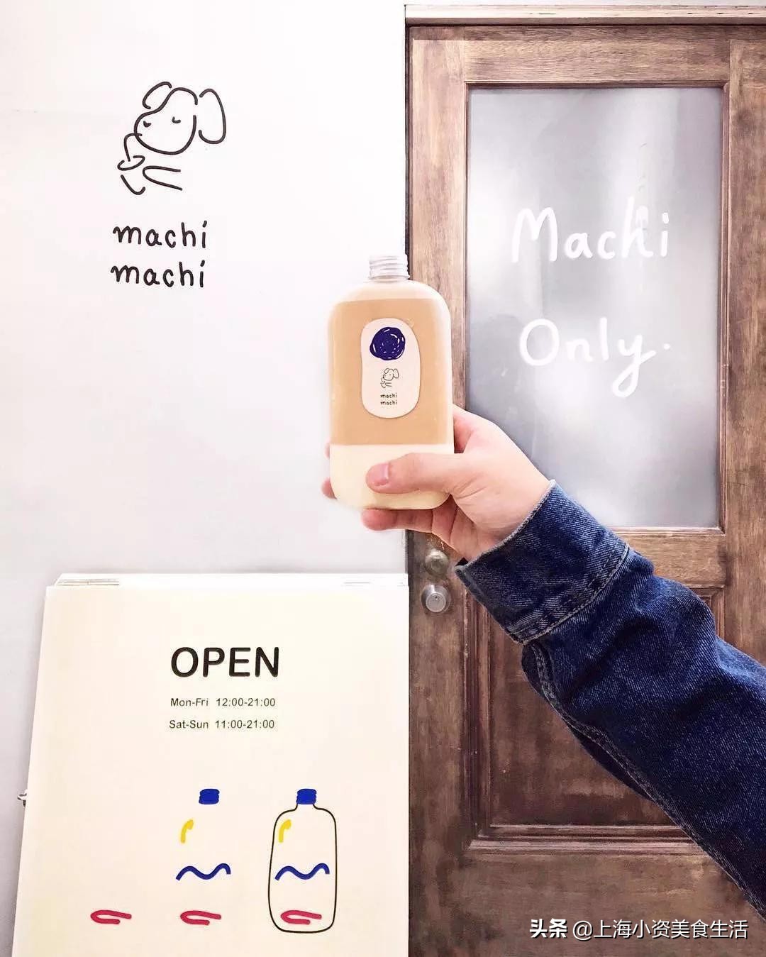 杰伦小公举完整版免费,杰伦小公举